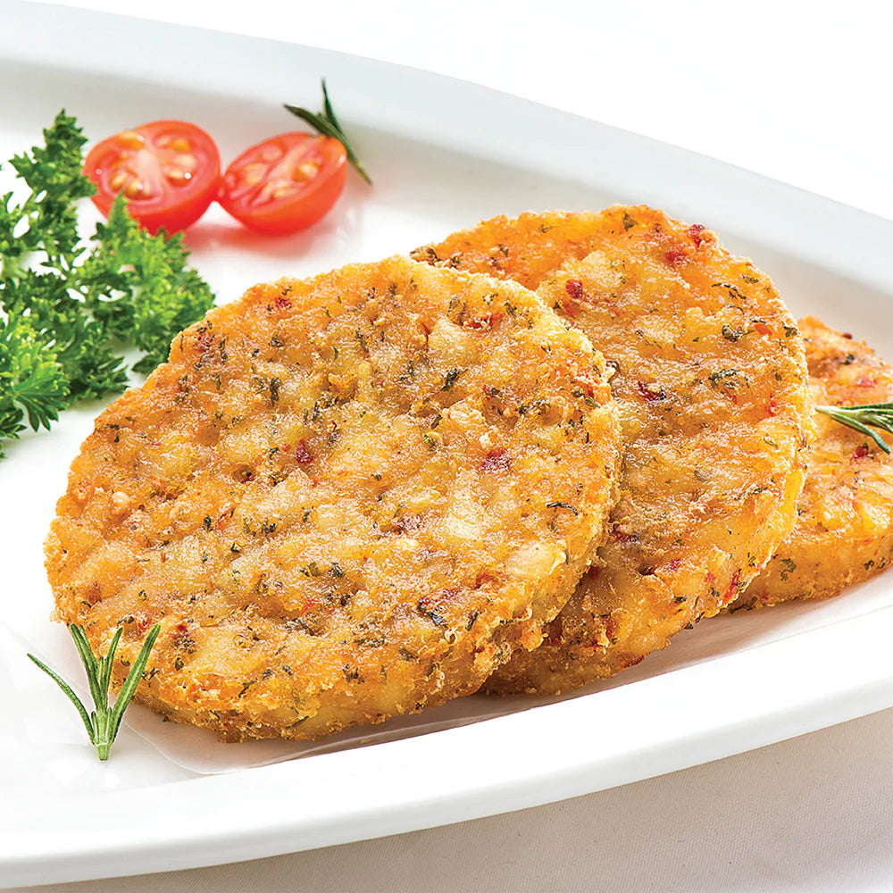 Shop, Buy Aloo Patties