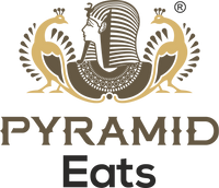 Pyramideats