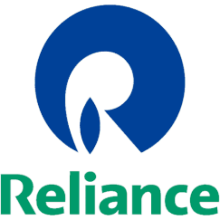 Pyramid Eats - #1 Frozen & Horeca Foods Products Supplies in India ...