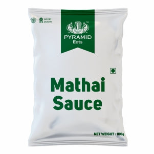 Mathai Sauce
